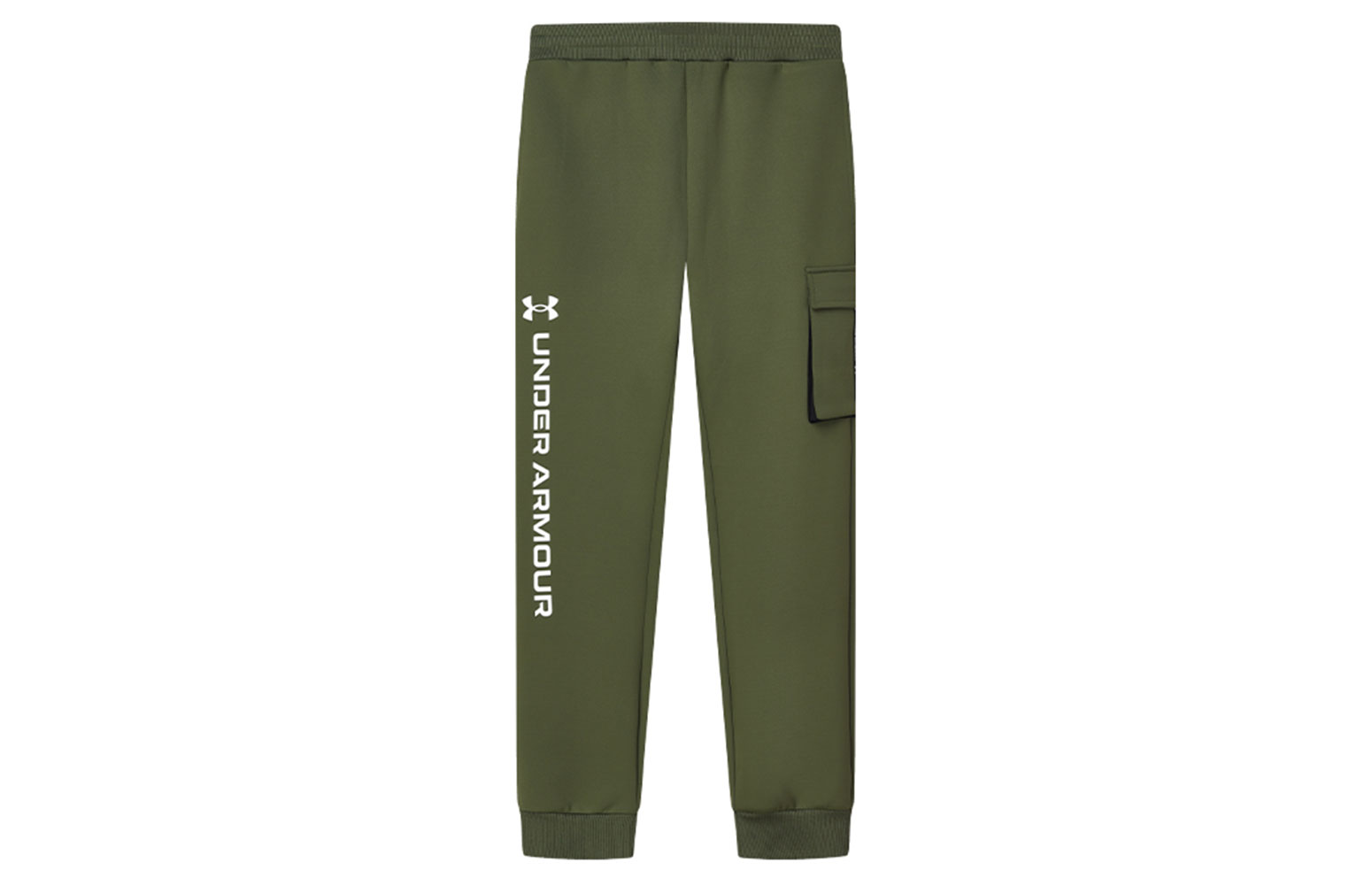 Мужские штаны Under Armour Sport (серые)