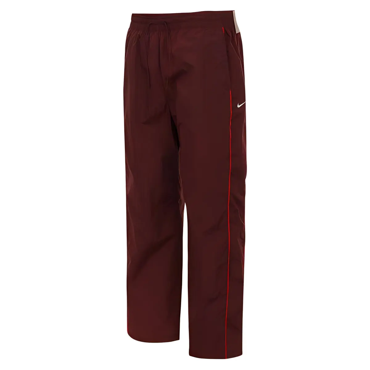 Nike Sports Pants Women's Brown