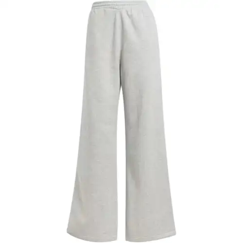 Adidas Originals logo-embroidered track pants