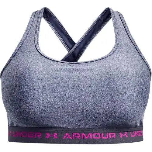 Under Armour Sports Underwear Women's Purple