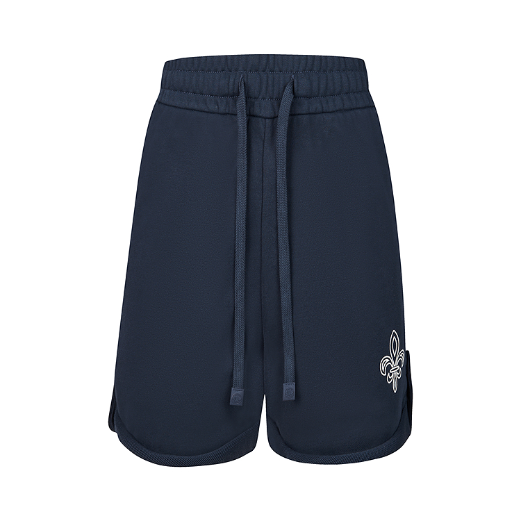 Palladium Sports Shorts Women’s