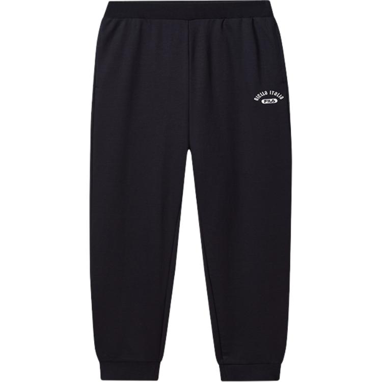 Брюки FILA KIDS (синие)