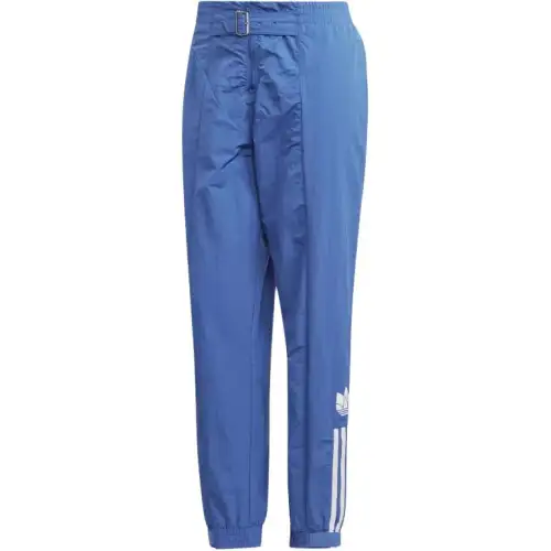 Adidas Originals Sports Pants Women's Royal Blue