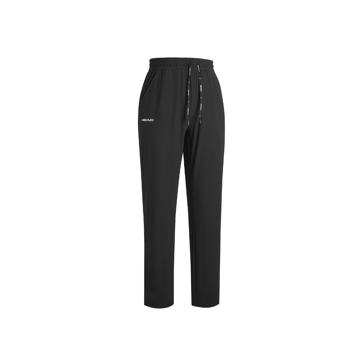HEAD Sports Pants Women’s Moderate