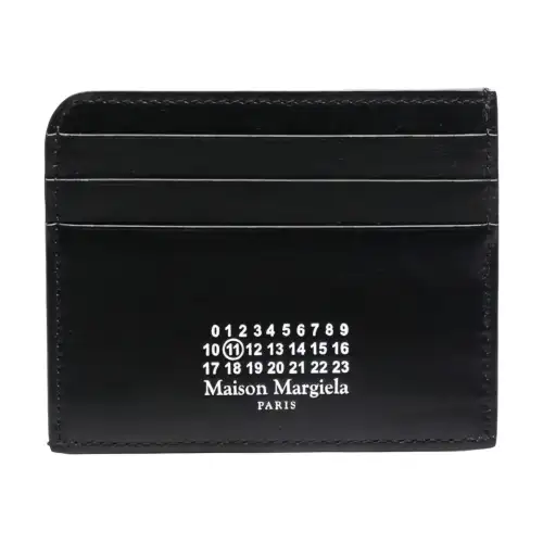 Maison Margiela Wallets