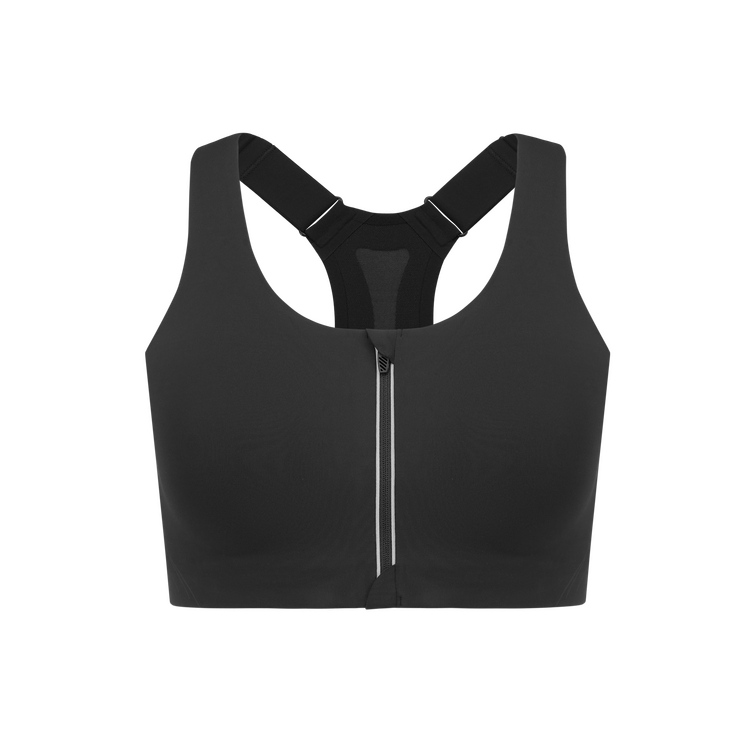 DESCENTE WOMEN'S RUNNING Sport Vests Women's