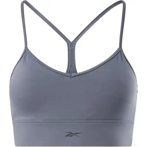 Reebok Workout READY Sports Underwear Women's Cool Gray