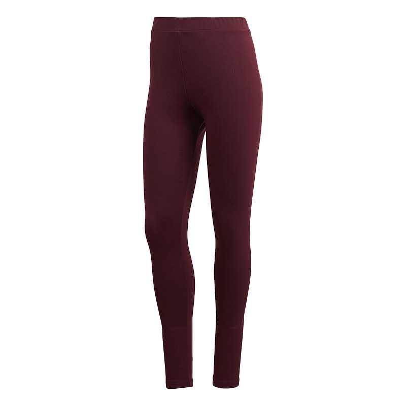 Adidas Originals high waist leggings