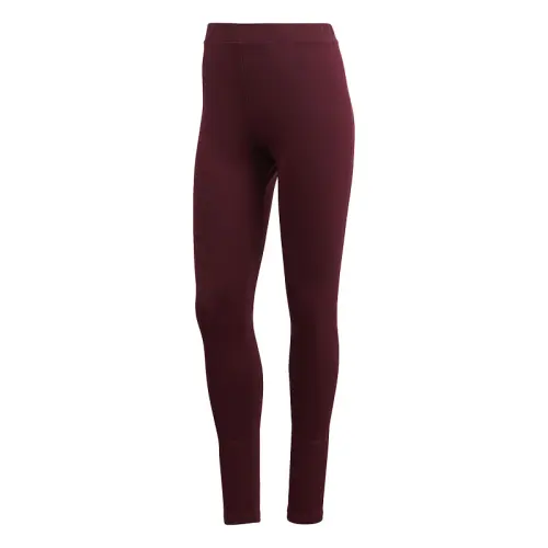 Adidas Originals high waist leggings