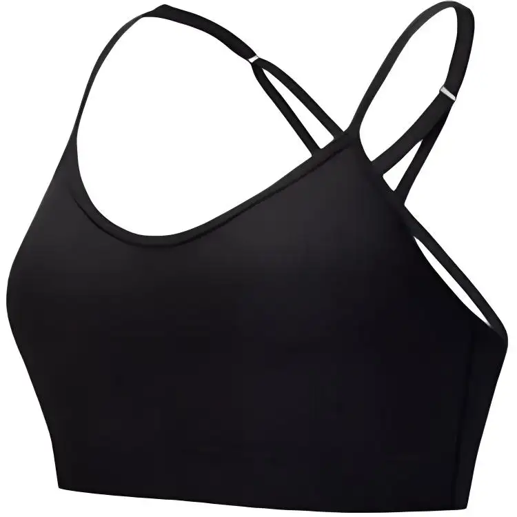 Anta Women's Outdoor Collection Sports Underwear Women's Basic Black