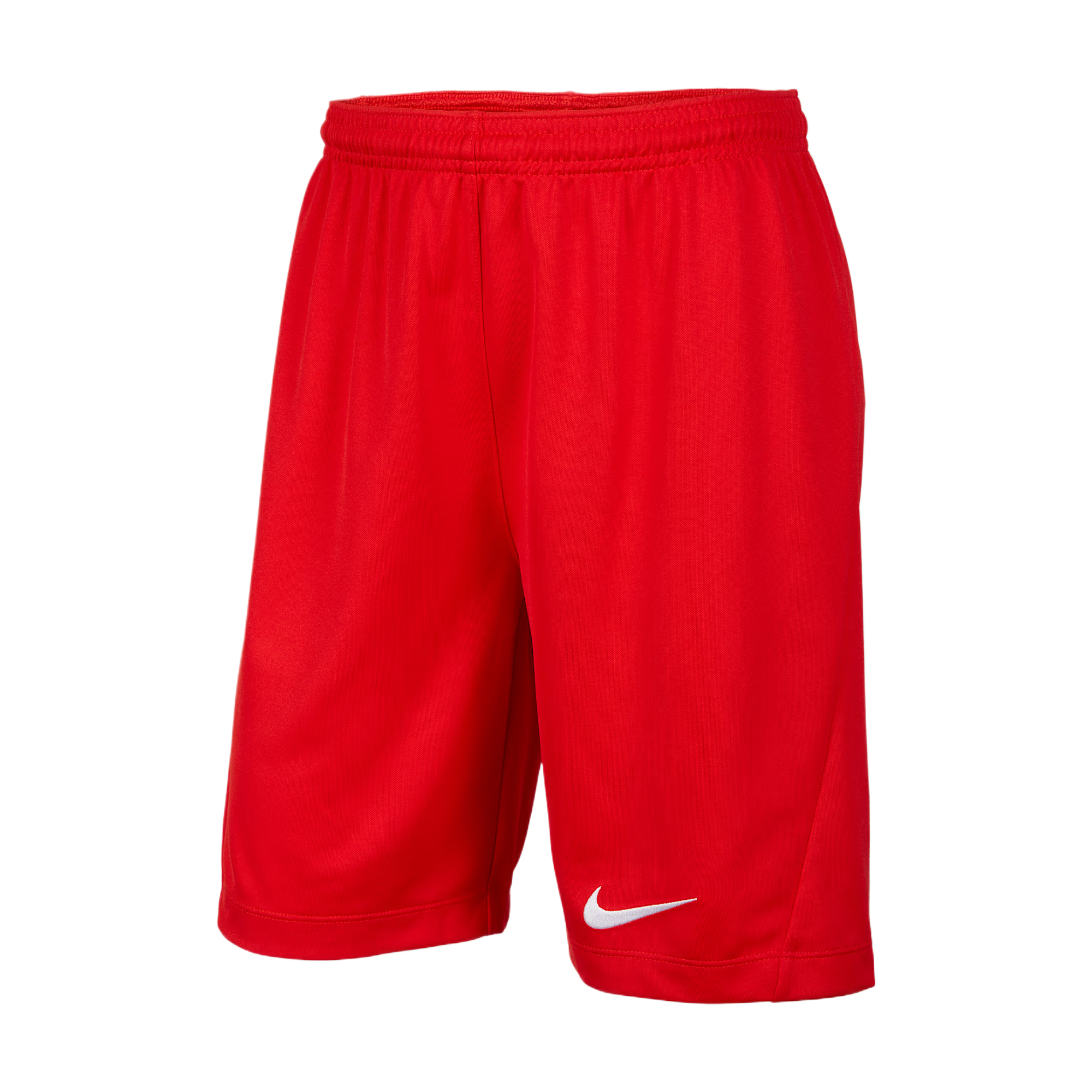 Шорты Nike (красные)