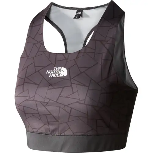 THE NORTH FACE Sport Vests Women's Umber