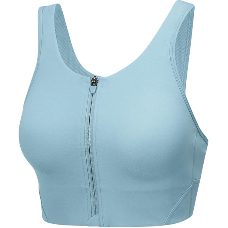 Skechers Sports Underwear Women’s Space Blue/055B