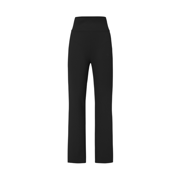 DESCENTE WOMEN’S STUDIO Sports Pants Women’s
