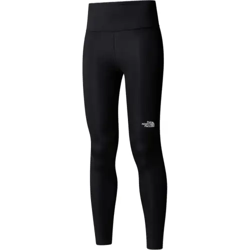 THE NORTH FACE Flex Leggings