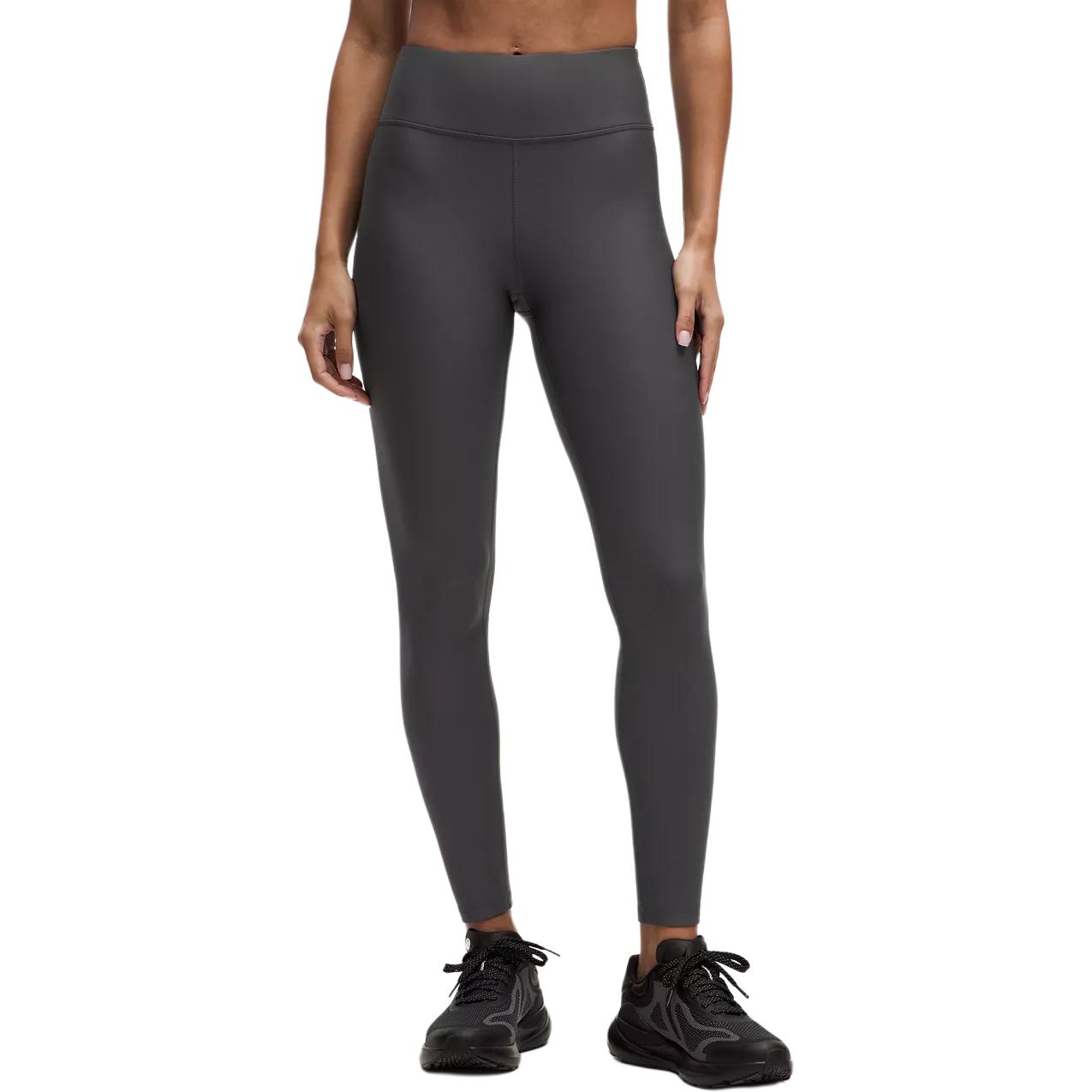 Lululemon Sports Pants 28′ Women’s