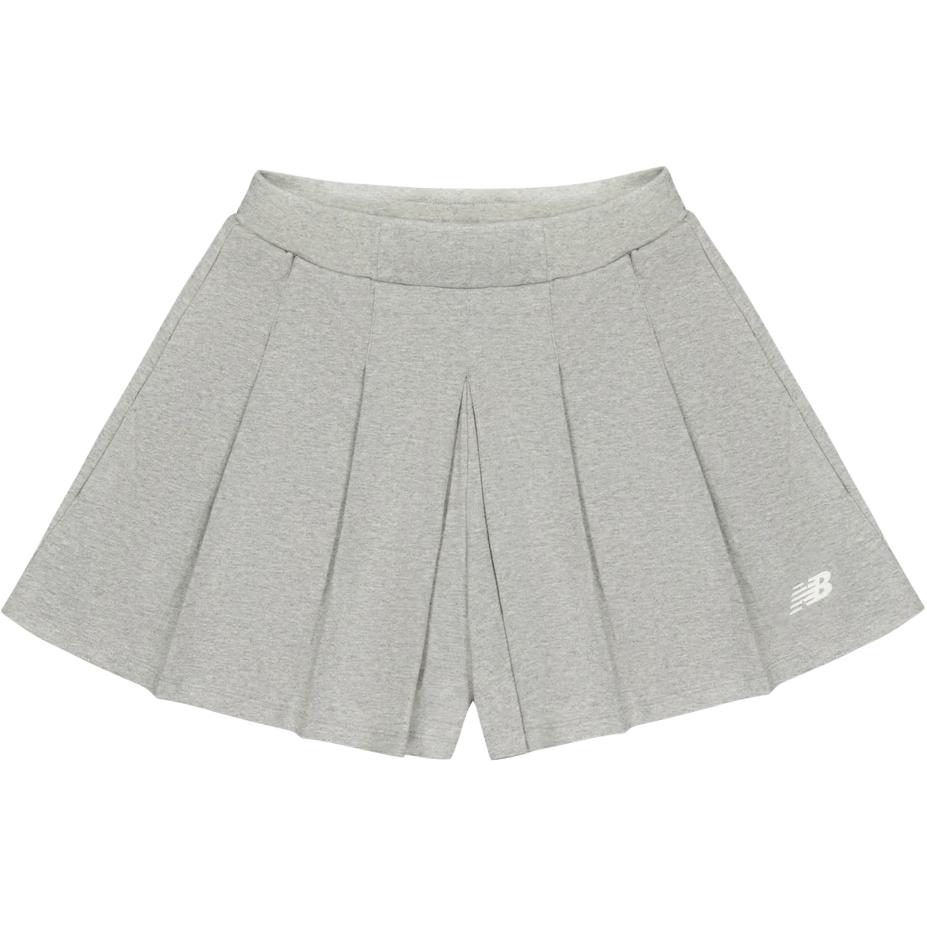 New Balance Sports Shorts Women’s Gray