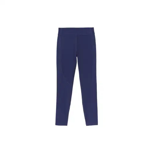 FILA Sports Pants Women's Marine Blue