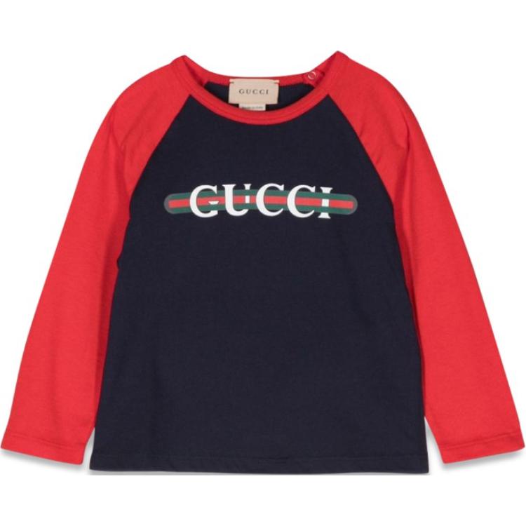 Худи Gucci GUCCIT (темно-синее)