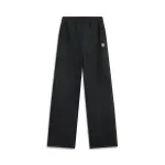 Li Ning Sports Trendy Collection Sports Pants Women's Black
