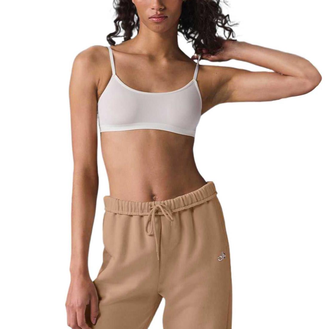 Alo Yoga Sports Underwear Women’s