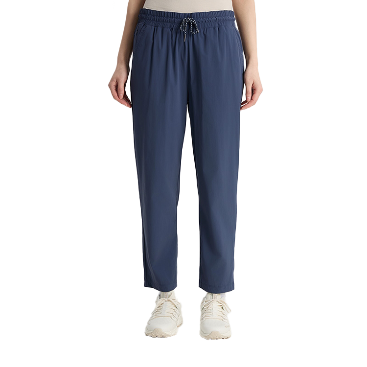 Columbia Ruby Falls Sports Pants Women’s Blue