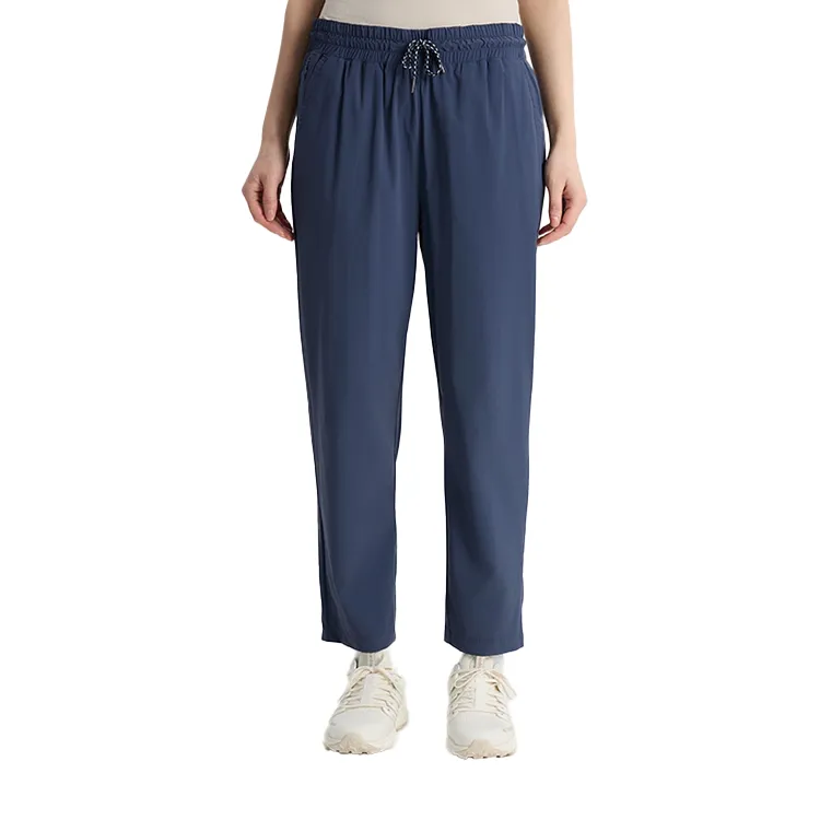 Columbia Ruby Falls Sports Pants Women's Blue