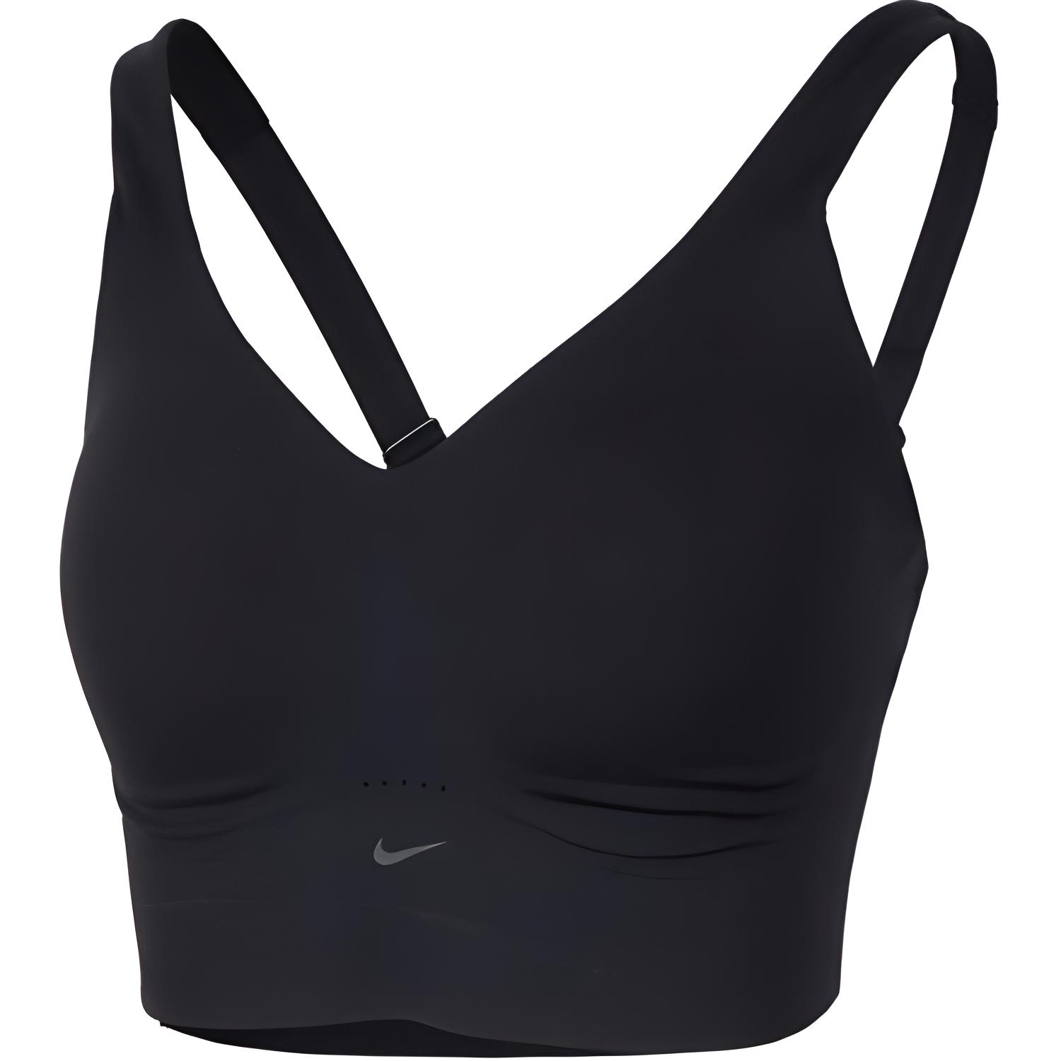 Nike Alate Sports Underwear Women’s Black