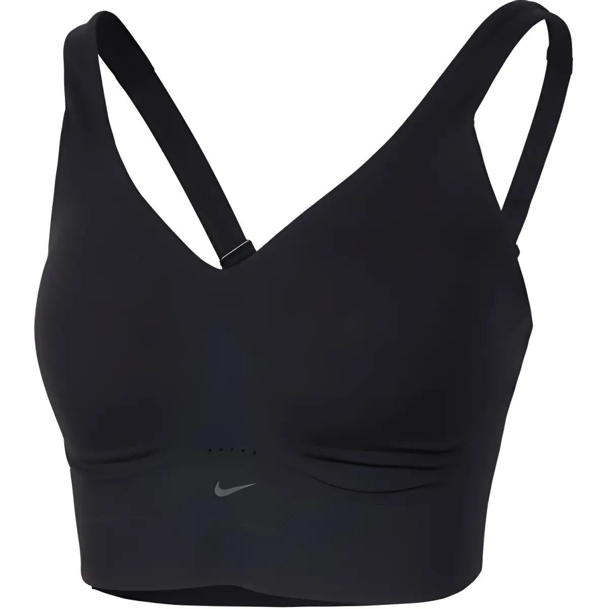 Nike Alate Sports Underwear Women's Black