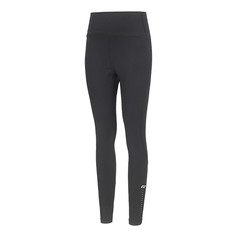 YONEX Sports Pants Women’s Black