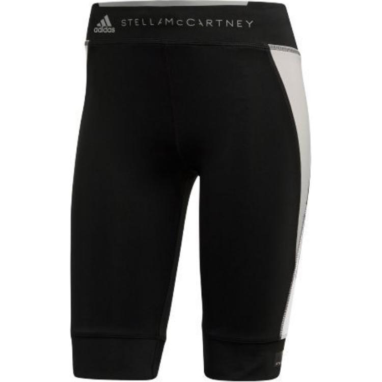 Adidas SMC Sports Shorts Women’s Black