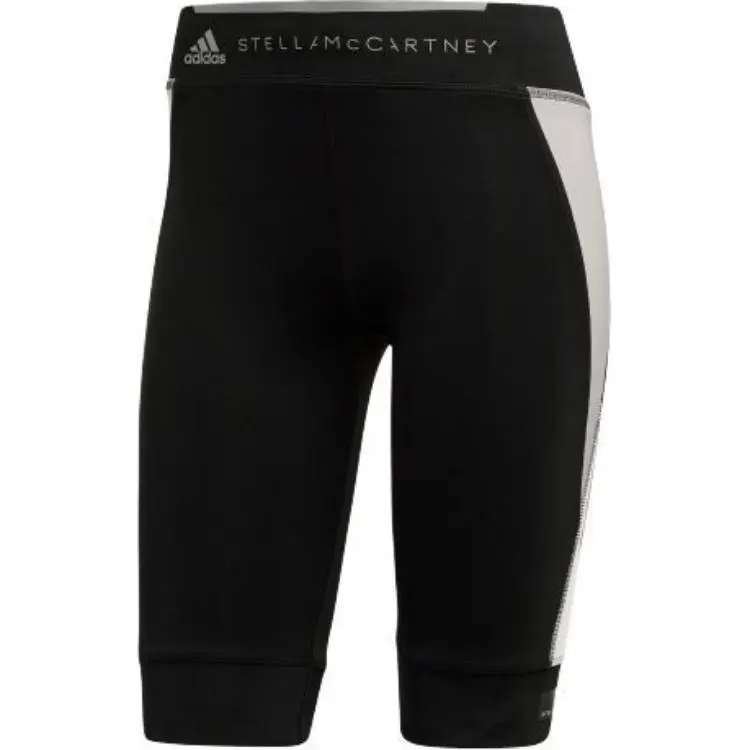 Adidas SMC Sports Shorts Women's Black