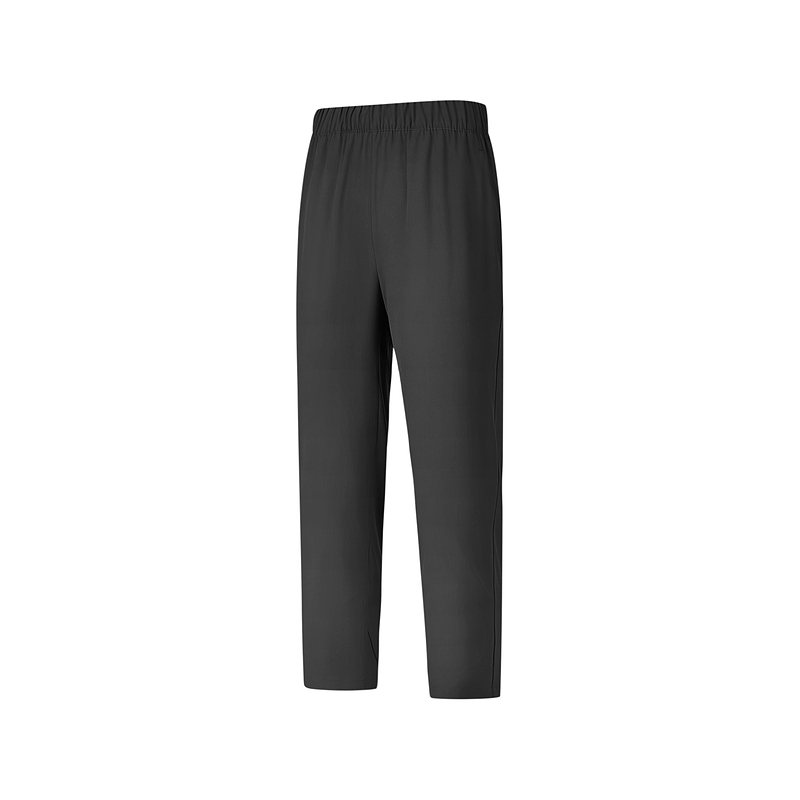 Skechers Sports Life Collection Full Length Pants Women’s Carbon Black