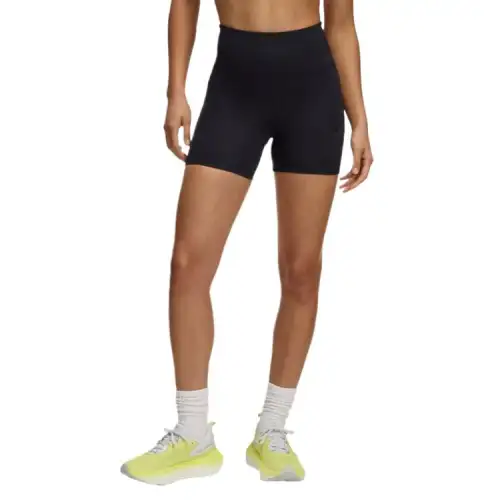 Under Armour Launch Elite Sports Shorts Women's Black 001