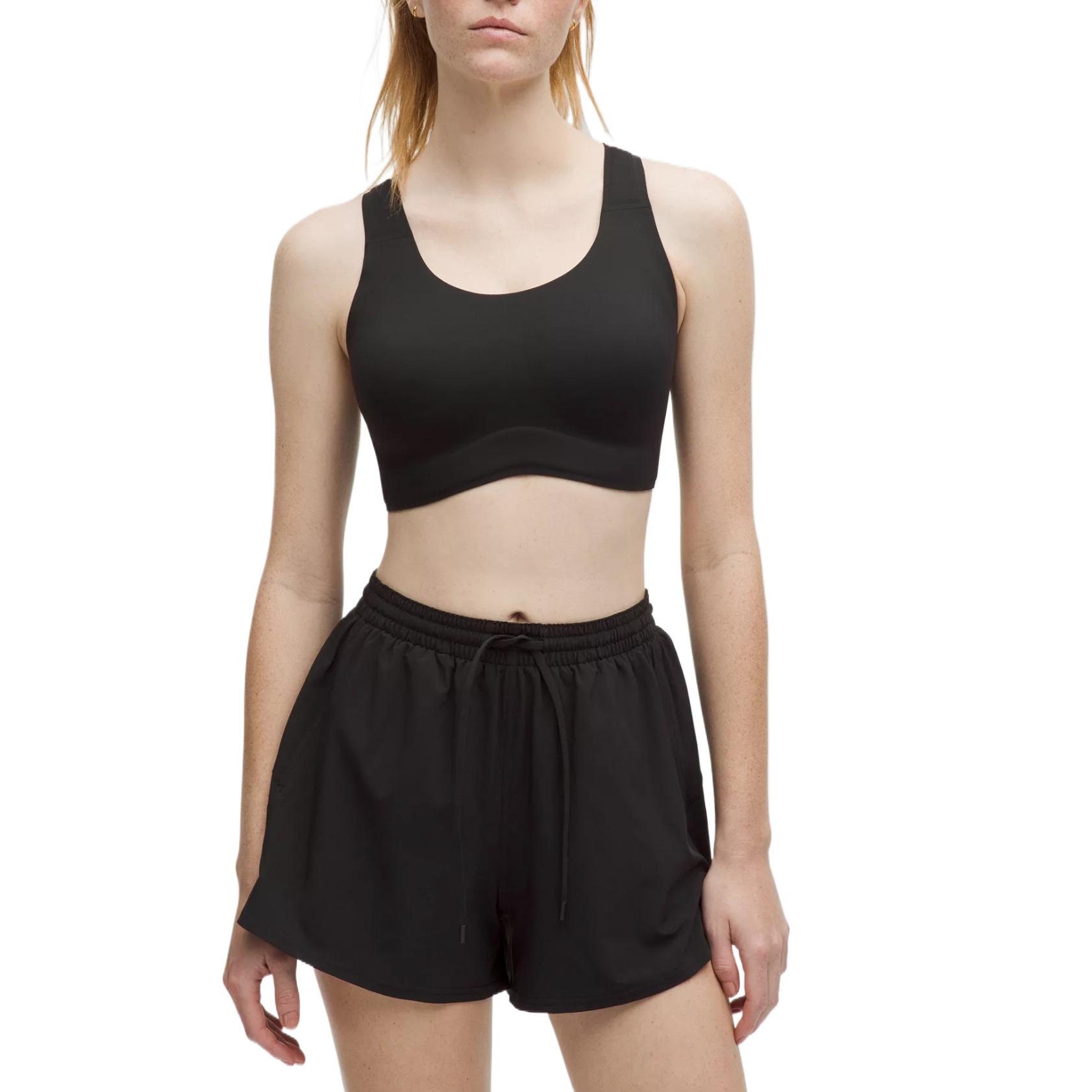 Lululemon Sports Underwear Women's