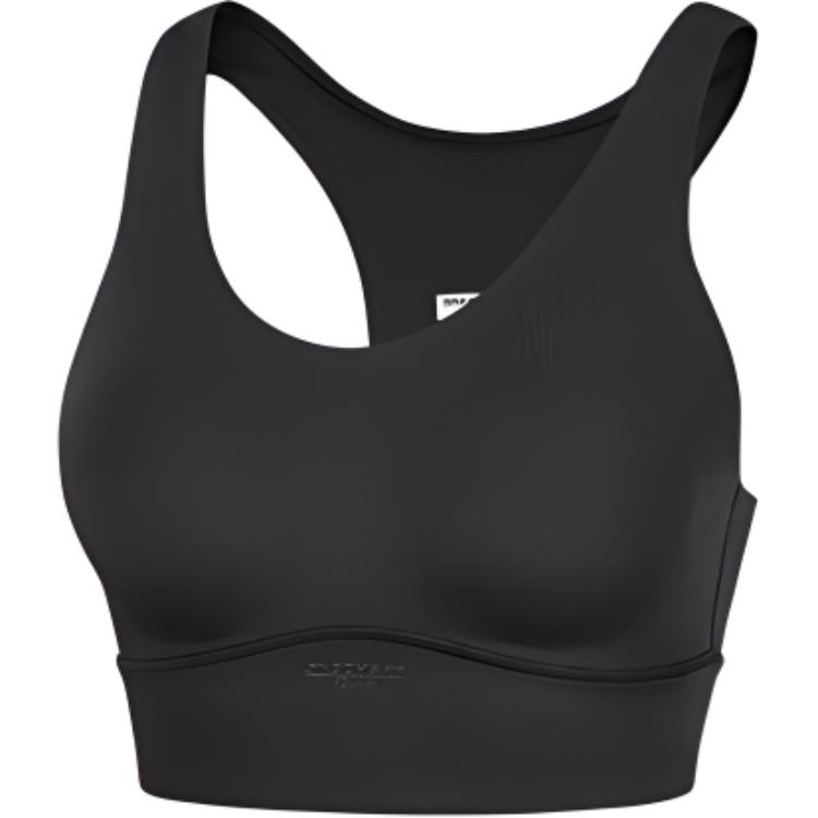 Skechers Sports Underwear Women’s Midnight Black