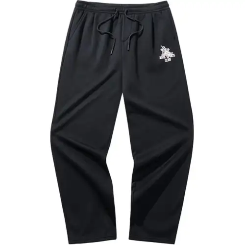 Anta Lifestyle Collection Sports Lifestyle Collection