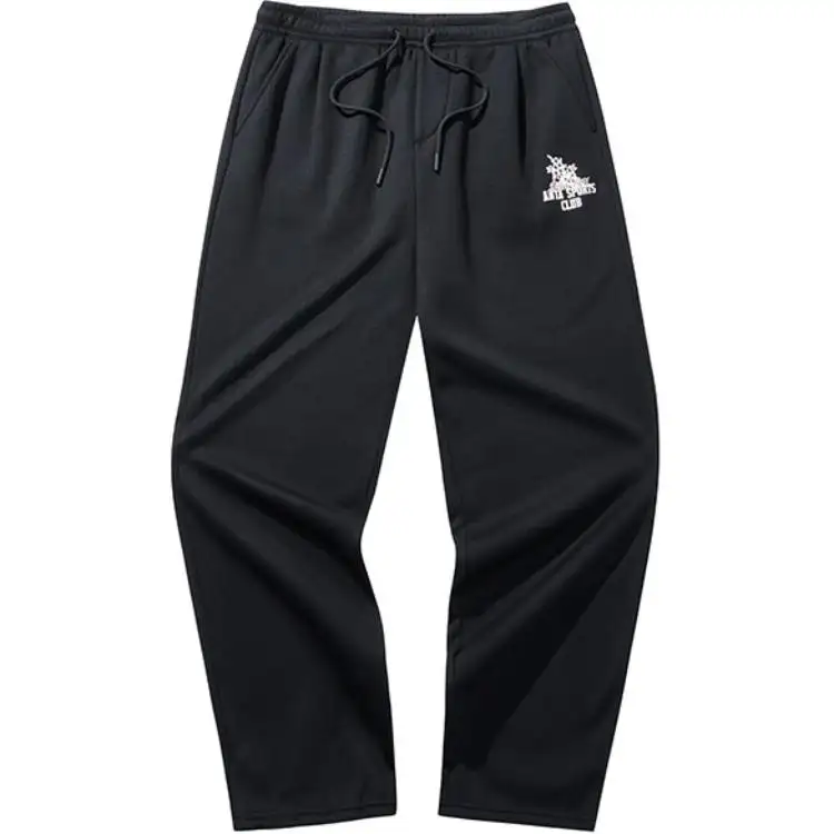 Anta Lifestyle Collection Sports Lifestyle Collection