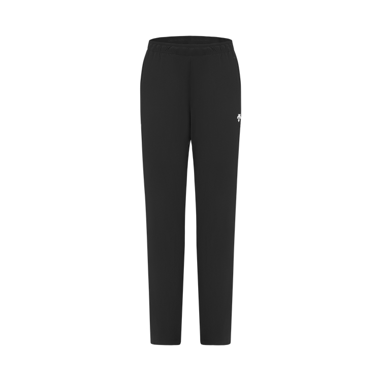 DESCENTE WOMEN’S RUNNING Sports Pants Women’s