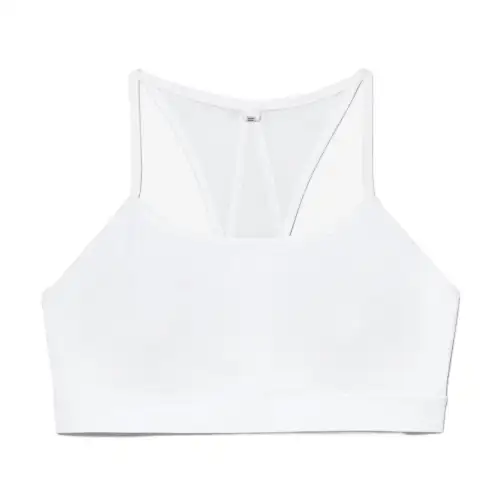 FILA Essentials Sports Underwear Women's White