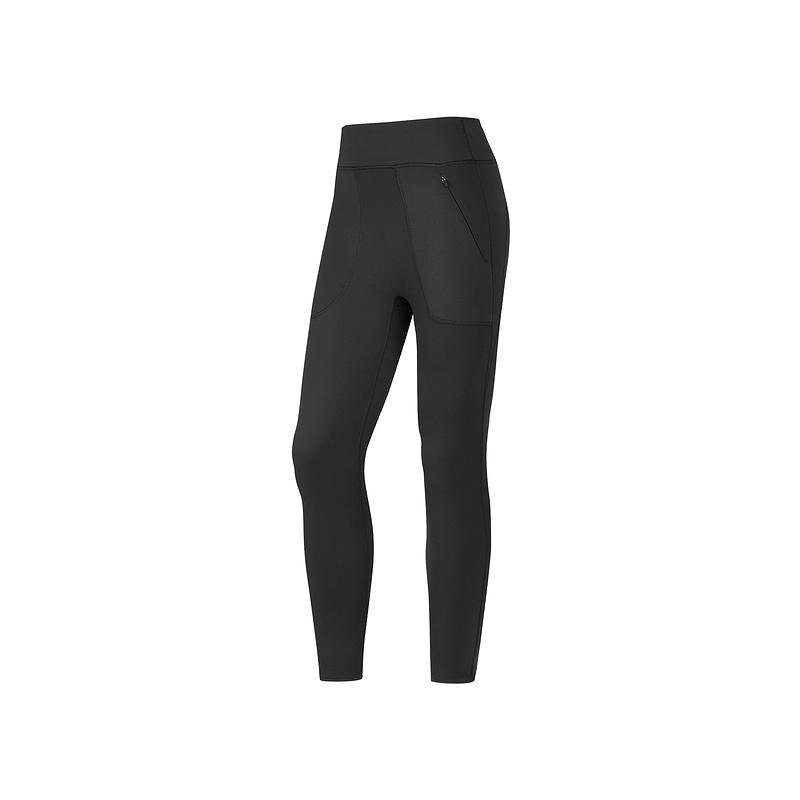 Skechers Freedom Sports Pants Women’s Midnight Black