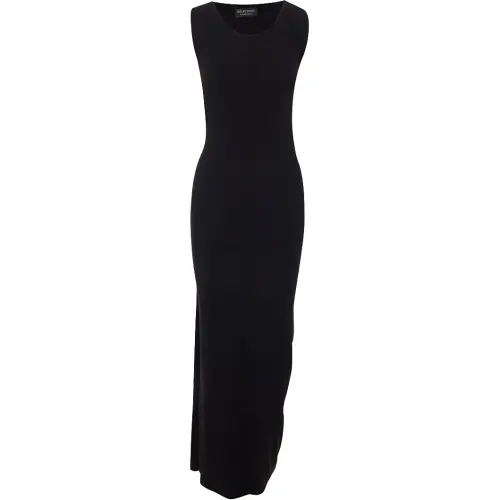 Balenciaga Sleeveless Dress