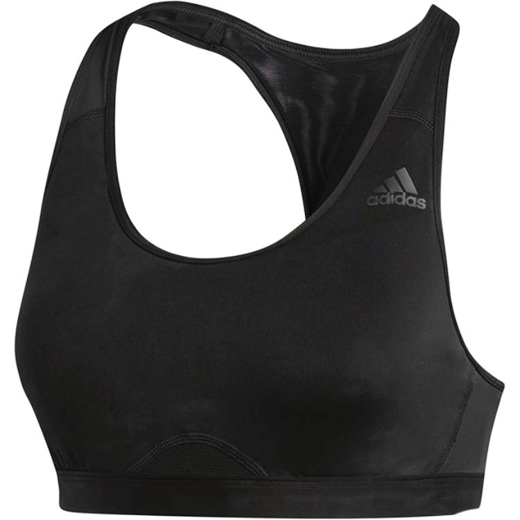 Adidas Sports Underwear Women's Black