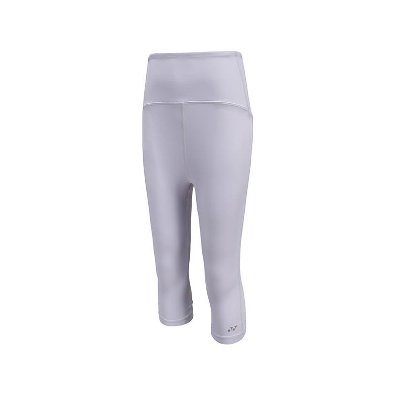 YONEX Sports Shorts Women’s Moderate