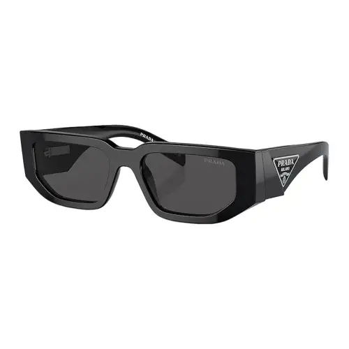 PRADA Rectangle Sunglasses