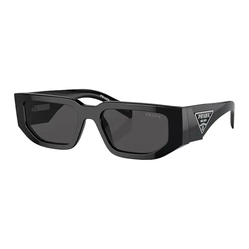 PRADA Rectangle Sunglasses