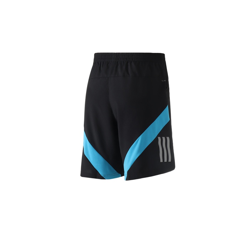 Adidas Sports Shorts Men’s Black
