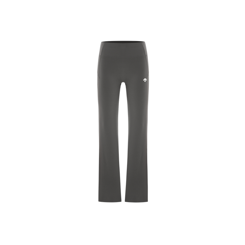 DESCENTE WOMEN’S TRAININGBODY FLEX Sports Pants Women’s
