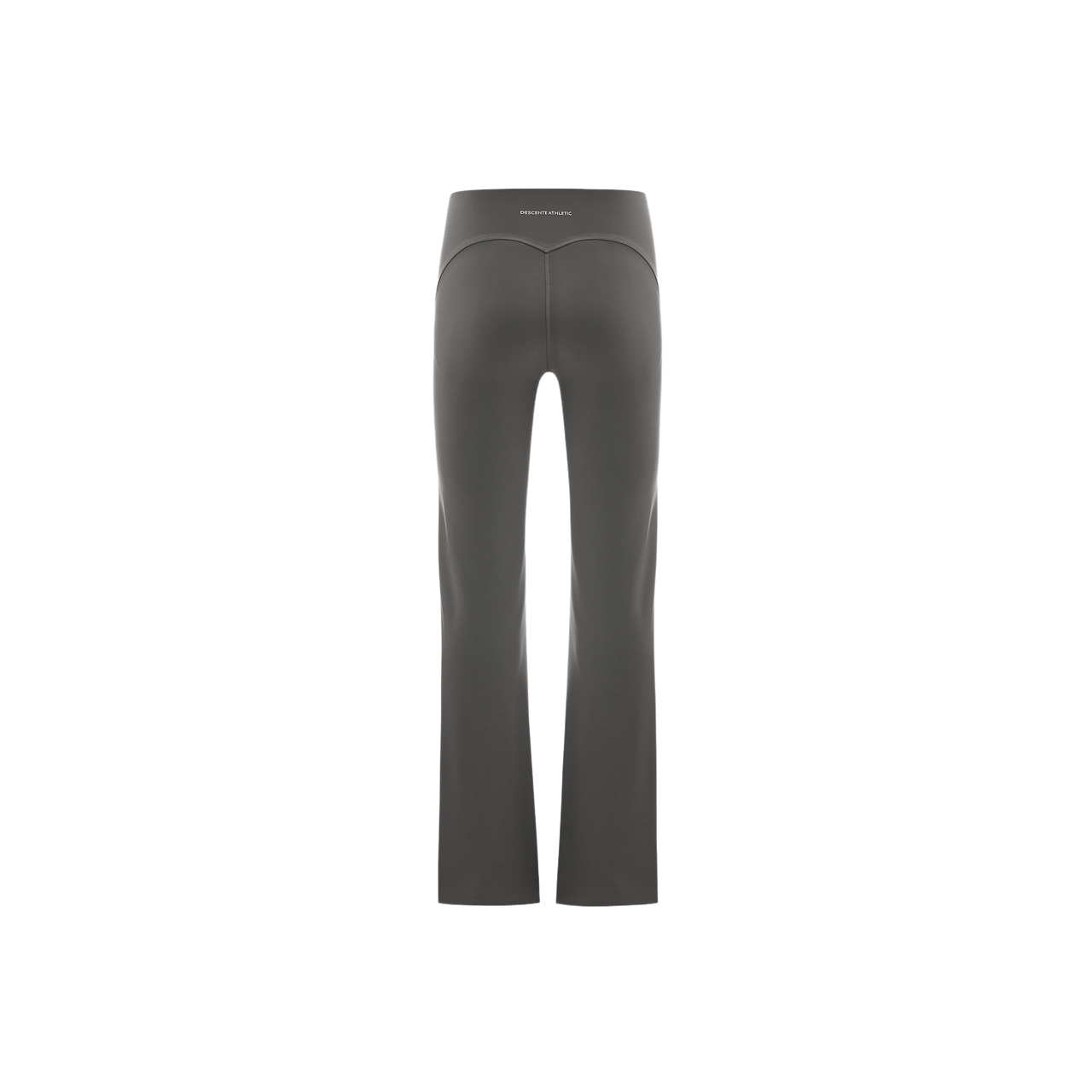 DESCENTE WOMEN’S TRAININGBODY FLEX Sports Pants Women’s