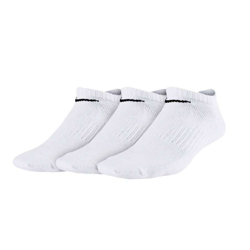 Носки Nike (белые)